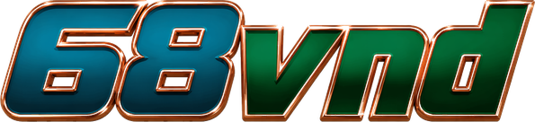 68vnd